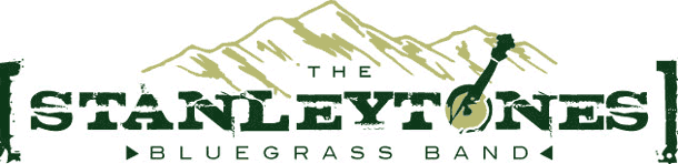 Stanleytones Logo